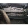 honda odyssey 2014 -HONDA 【鈴鹿 300ｿ3373】--Odyssey DBA-RC1--RC1-1019341---HONDA 【鈴鹿 300ｿ3373】--Odyssey DBA-RC1--RC1-1019341- image 7