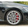 audi rs3 2024 CFJ1716460 image 39