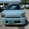 daihatsu mira-tocot 2022 CFJ1826245 image 4