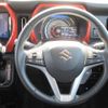 suzuki hustler 2020 CFJ1760787 image 16