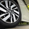 toyota roomy 2022 CFJ1866975 image 13