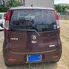 nissan moco 2009 -NISSAN--Moco DBA-MG22S--MG22S-321022---NISSAN--Moco DBA-MG22S--MG22S-321022- image 9