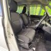 suzuki solio 2016 -SUZUKI--Solio DAA-MA36S--MA36S-619997---SUZUKI--Solio DAA-MA36S--MA36S-619997- image 8