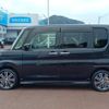 daihatsu tanto 2018 quick_quick_DBA-LA600S_LA600S-0660700 image 2