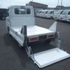 honda acty-truck 2012 -HONDA 【仙台 480ｺ322】--Acty Truck HA9--3400047---HONDA 【仙台 480ｺ322】--Acty Truck HA9--3400047- image 21