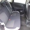 nissan note 2019 -NISSAN--Note DBA-E12--E12-625786---NISSAN--Note DBA-E12--E12-625786- image 17