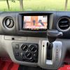 nissan caravan-van 2013 -NISSAN--Caravan Van LDF-VW6E26--VW6E26-004581---NISSAN--Caravan Van LDF-VW6E26--VW6E26-004581- image 13