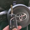 toyota yaris 2020 -TOYOTA--Yaris 6AA-MXPH10--MXPH10-2008557---TOYOTA--Yaris 6AA-MXPH10--MXPH10-2008557- image 17