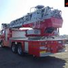 hino hino-others 2005 CFJ1627699 image 11