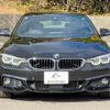 bmw 4-series 2018 quick_quick_DBA-4D20_WBA4H52020BP32779 image 3