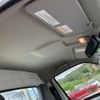 toyota townace-truck 2021 -TOYOTA 【広島 400ﾈ5208】--Townace Truck 5BF-S403U--S403U-0003550---TOYOTA 【広島 400ﾈ5208】--Townace Truck 5BF-S403U--S403U-0003550- image 5