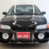 mitsubishi lancer 1996 CFJ0134407 image 26