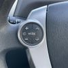 toyota prius-α 2014 CFJ1793430 image 14