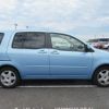 toyota raum 2008 CFJ1744788 image 5