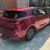 lexus ct 2018 -LEXUS--Lexus CT DAA-ZWA10--ZWA10-2342416---LEXUS--Lexus CT DAA-ZWA10--ZWA10-2342416- image 2