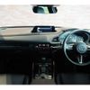 mazda cx-3 2019 -MAZDA--CX-30 3DA-DM8P--DM8P-100792---MAZDA--CX-30 3DA-DM8P--DM8P-100792- image 6