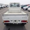 honda acty-truck 1999 23492 image 8