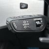 audi a4 2023 CFJ1552607 image 14