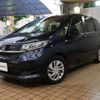 honda freed 2022 -HONDA--Freed 6BA-GB5--GB5-3182689---HONDA--Freed 6BA-GB5--GB5-3182689- image 22