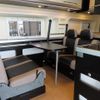 toyota hiace-van 2014 GOO_JP_700040301030250517002 image 2