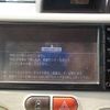 toyota porte 2014 -TOYOTA 【野田 500ｱ1234】--Porte DBA-NCP141--NCP141-9143143---TOYOTA 【野田 500ｱ1234】--Porte DBA-NCP141--NCP141-9143143- image 23