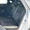 honda civic 2023 CFJ1561178 image 21