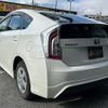 toyota prius 2009 -TOYOTA--Prius ZVW30--ZVW30-5106518---TOYOTA--Prius ZVW30--ZVW30-5106518- image 16