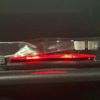 mitsubishi pajero 2016 CFJ1573532 image 8