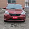 toyota passo 2016 quick_quick_M710A_M710A-0005024 image 12
