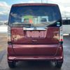 honda n-box 2012 -HONDA--N BOX JF1--1127993---HONDA--N BOX JF1--1127993- image 28