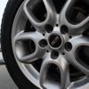 mini mini-others 2018 -BMW--BMW Mini DBA-LN15--WMWLU920502H32583---BMW--BMW Mini DBA-LN15--WMWLU920502H32583- image 5