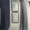 toyota hiace-wagon 2024 -TOYOTA--Hiace Wagon 3BA-TRH219W--TRH219-0046304---TOYOTA--Hiace Wagon 3BA-TRH219W--TRH219-0046304- image 10