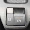 daihatsu taft 2020 CFJ1737572 image 16