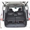 nissan serena 2020 quick_quick_DAA-HFC27_HFC27-066346 image 11