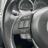 mazda cx-5 2016 CFJ1679683 image 19