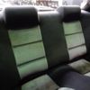 nissan skyline 1987 CFJ1730188 image 14