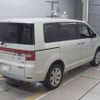 mitsubishi delica-d5 2017 -MITSUBISHI 【春日井 311ｾ 15】--Delica D5 LDA-CV1W--CV1W-1113069---MITSUBISHI 【春日井 311ｾ 15】--Delica D5 LDA-CV1W--CV1W-1113069- image 2