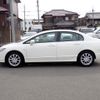 honda civic 2008 quick_quick_DBA-FD1_FD1-1300690 image 11