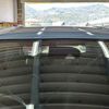 nissan note 2014 -NISSAN--Note DBA-E12--E12-225243---NISSAN--Note DBA-E12--E12-225243- image 23