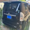 toyota voxy 2012 CFJ1580883 image 2