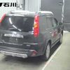 nissan x-trail 2008 TE4389 image 1