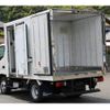 hino dutro 2017 GOO_NET_EXCHANGE_0230013A30250501W001 image 33