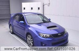subaru impreza 2014 -SUBARU--Impreza GVB-008514---SUBARU--Impreza GVB-008514-