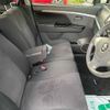 suzuki wagon-r 2012 CFJ1522339 image 8