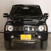 suzuki jimny 2015 CFJ1494871 image 15