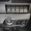 suzuki jimny 2019 24412305 image 23