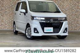 suzuki wagon-r 2023 CFJ1589282