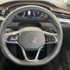volkswagen arteon 2023 CFJ1713361 image 5