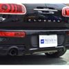 mini mini-others 2017 -BMW 【岡山 351 1118】--BMW Mini DBA-LVJCW--WMWLV920402D67522---BMW 【岡山 351 1118】--BMW Mini DBA-LVJCW--WMWLV920402D67522- image 38