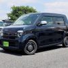 honda n-wgn 2024 -HONDA--N WGN 6BA-JH3--JH3-1224014---HONDA--N WGN 6BA-JH3--JH3-1224014- image 1